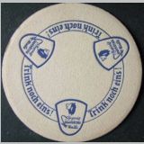 nailaloewen (24).jpg